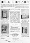 Steinite 1928 1-049.jpg